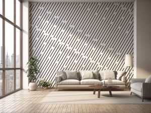 Collection graphique