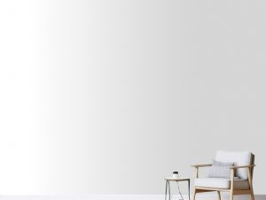 Simulation sur mon mur