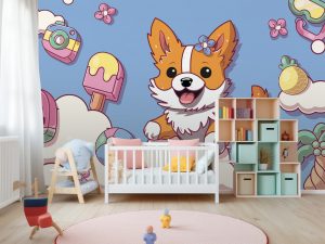 Collection animalière