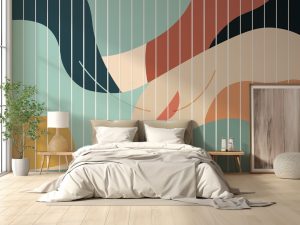 Collection contemporaine