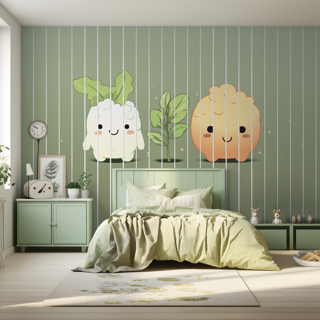 Les mignons – Image 2