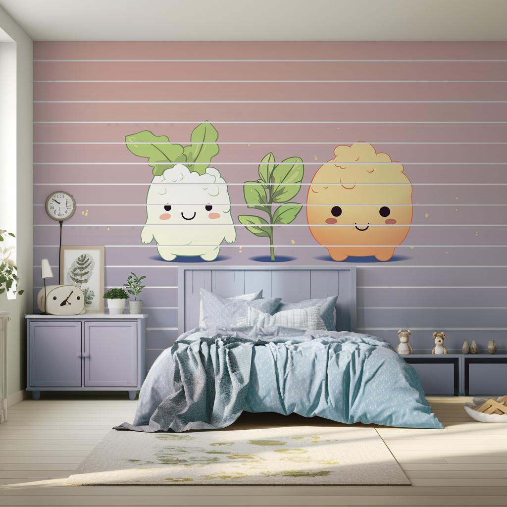 Les mignons – Image 6