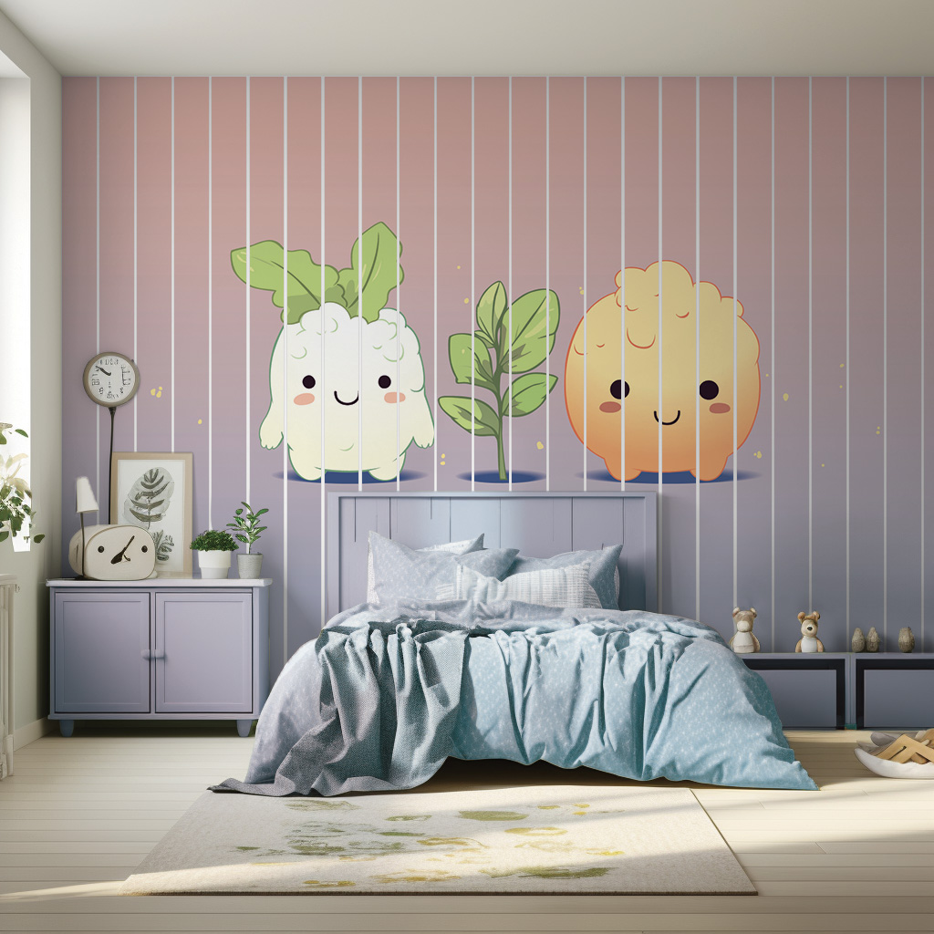 Les mignons – Image 5