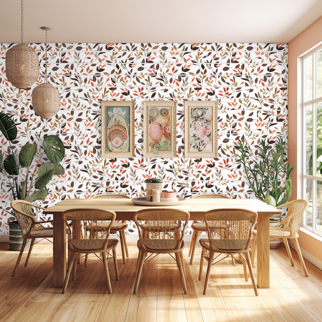 Automnal S – Image 3