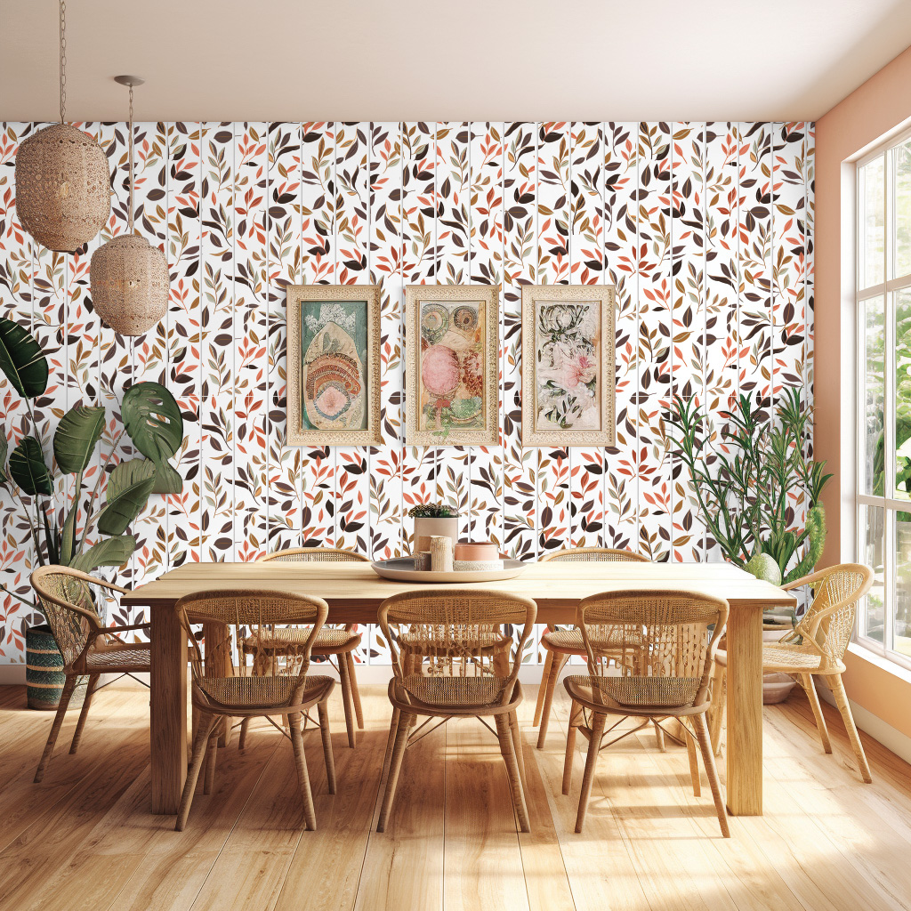 Automnal S – Image 2