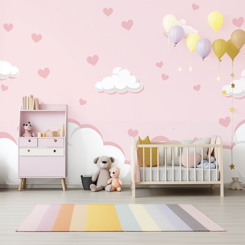 Aux anges – Image 2