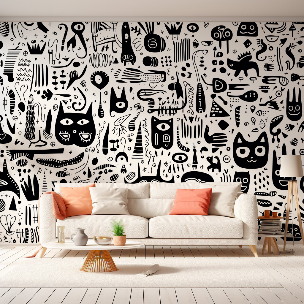 Chatchat – Image 2