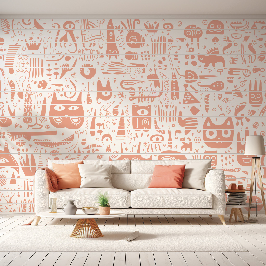 Chatchat – Image 9