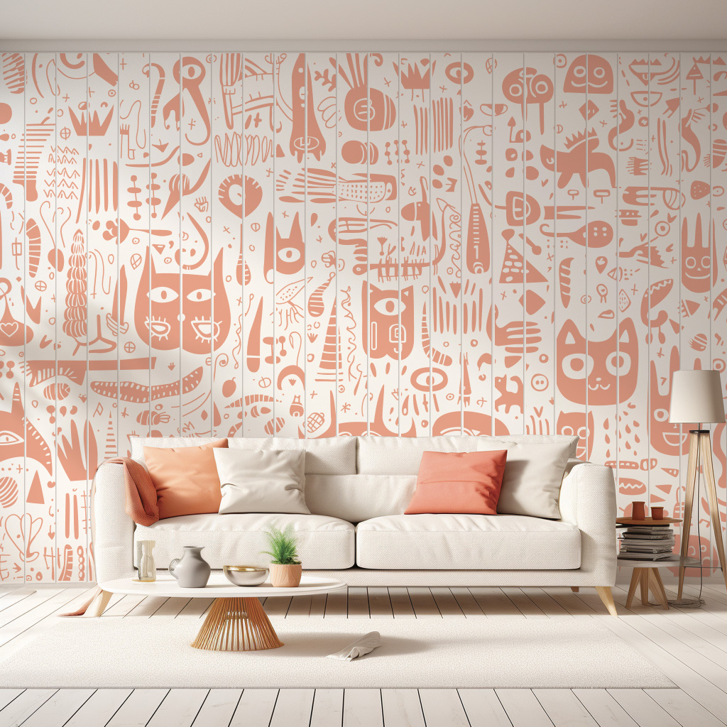 Chatchat – Image 8