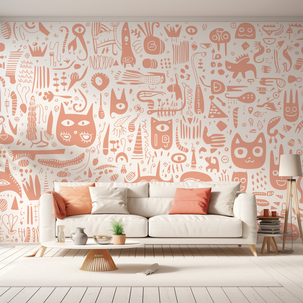 Chatchat – Image 6