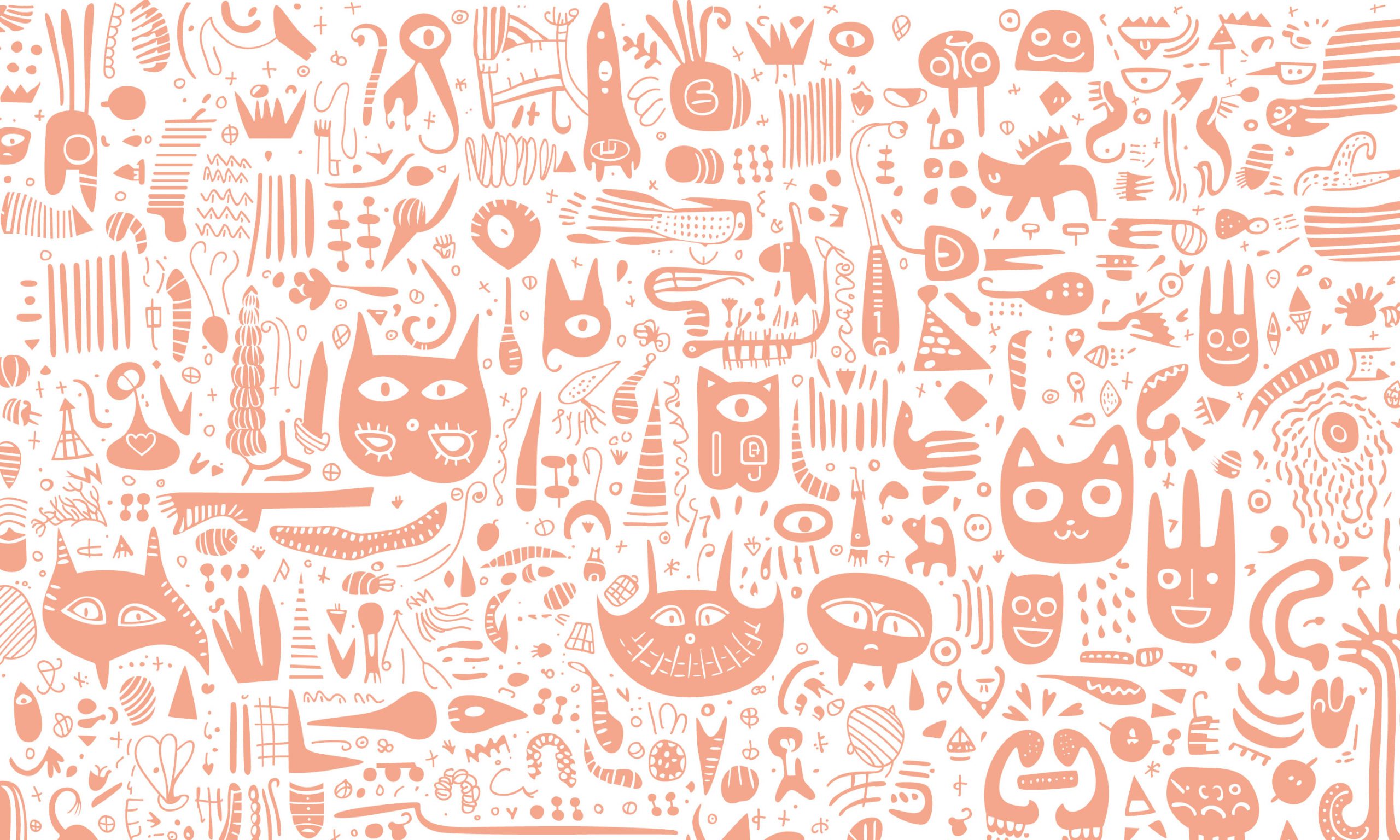 Chatchat – Image 5