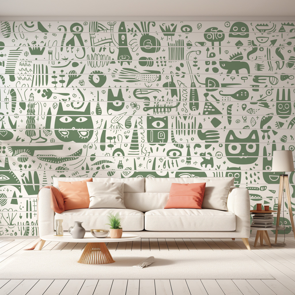 Chatchat – Image 6