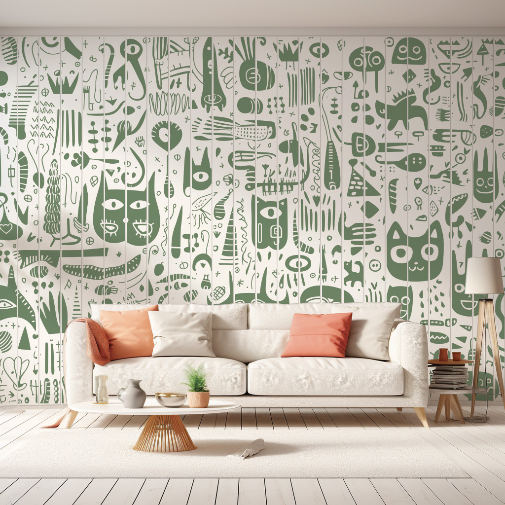 Chatchat – Image 5