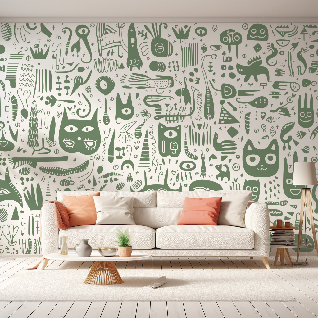 Chatchat – Image 4