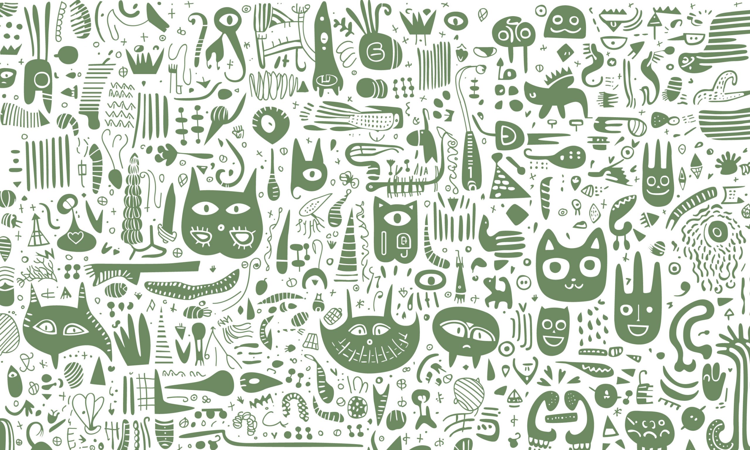 Chatchat – Image 3