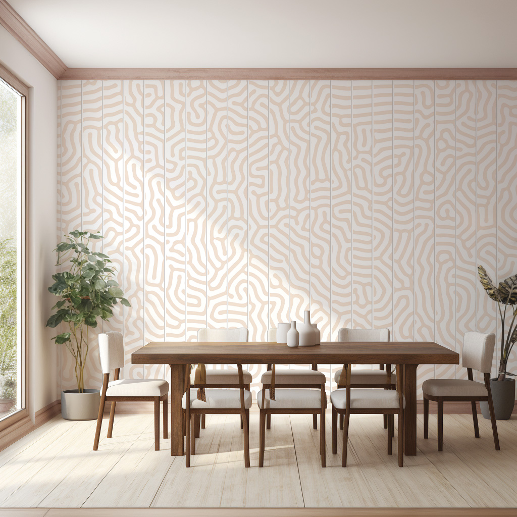 Chemins – Image 17