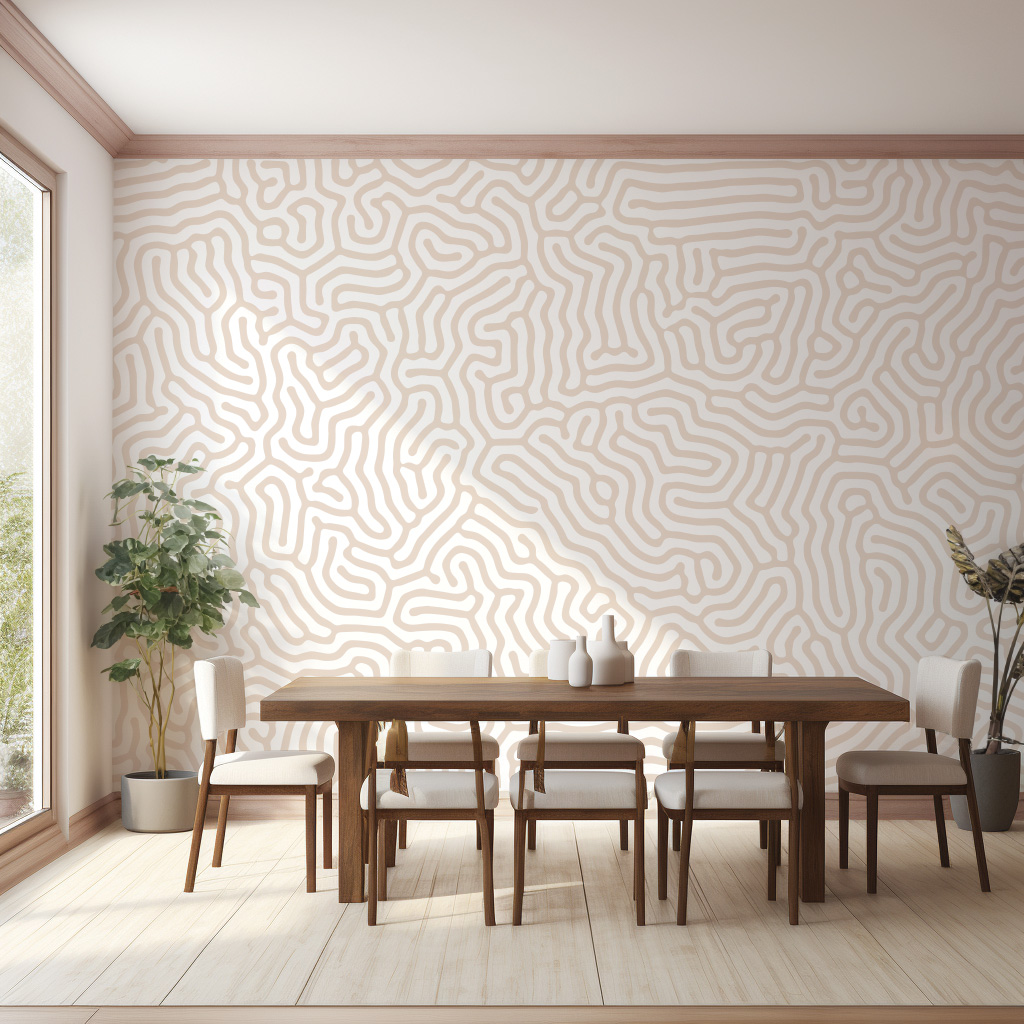 Chemins – Image 12