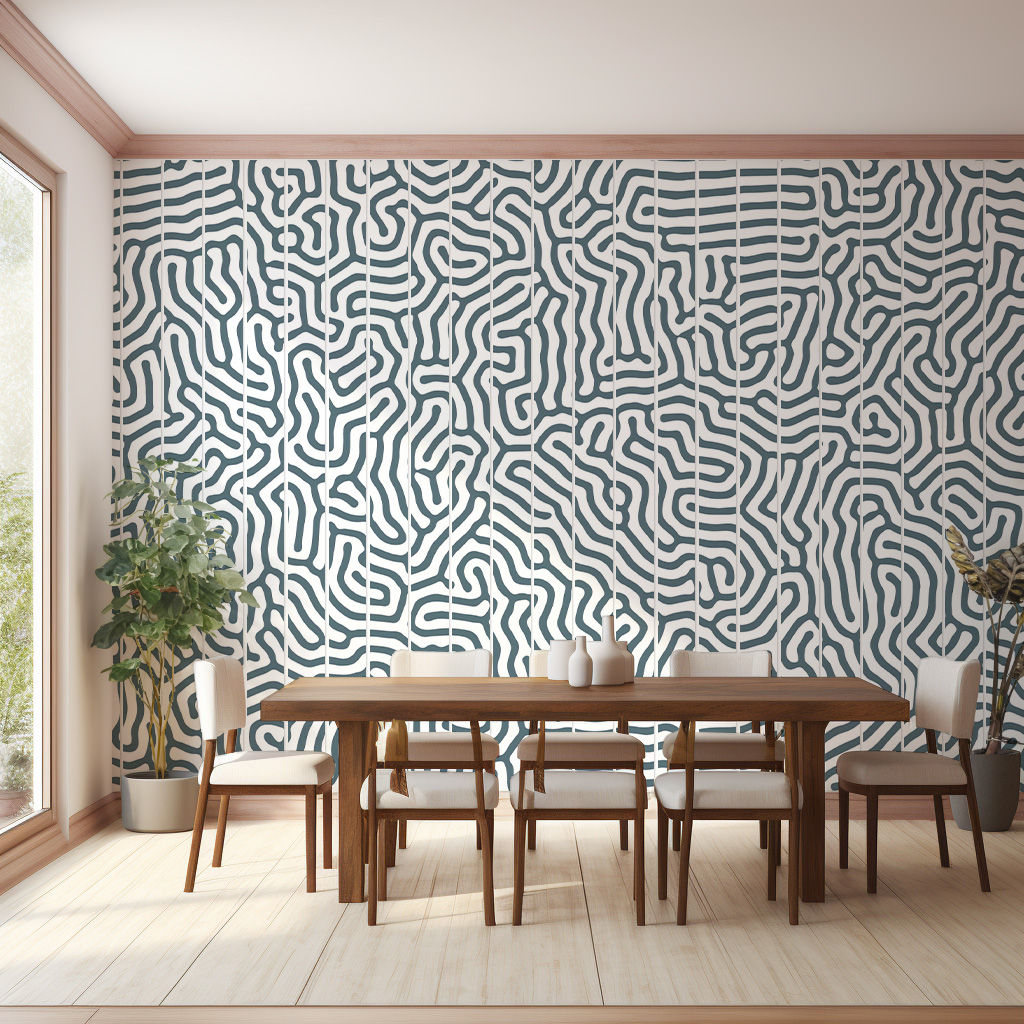 Chemins – Image 14