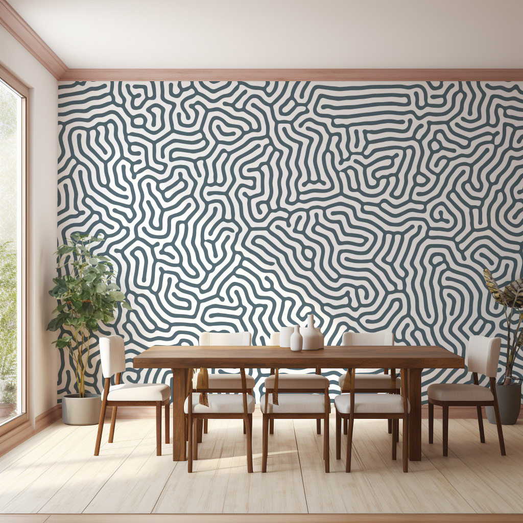 Chemins – Image 10