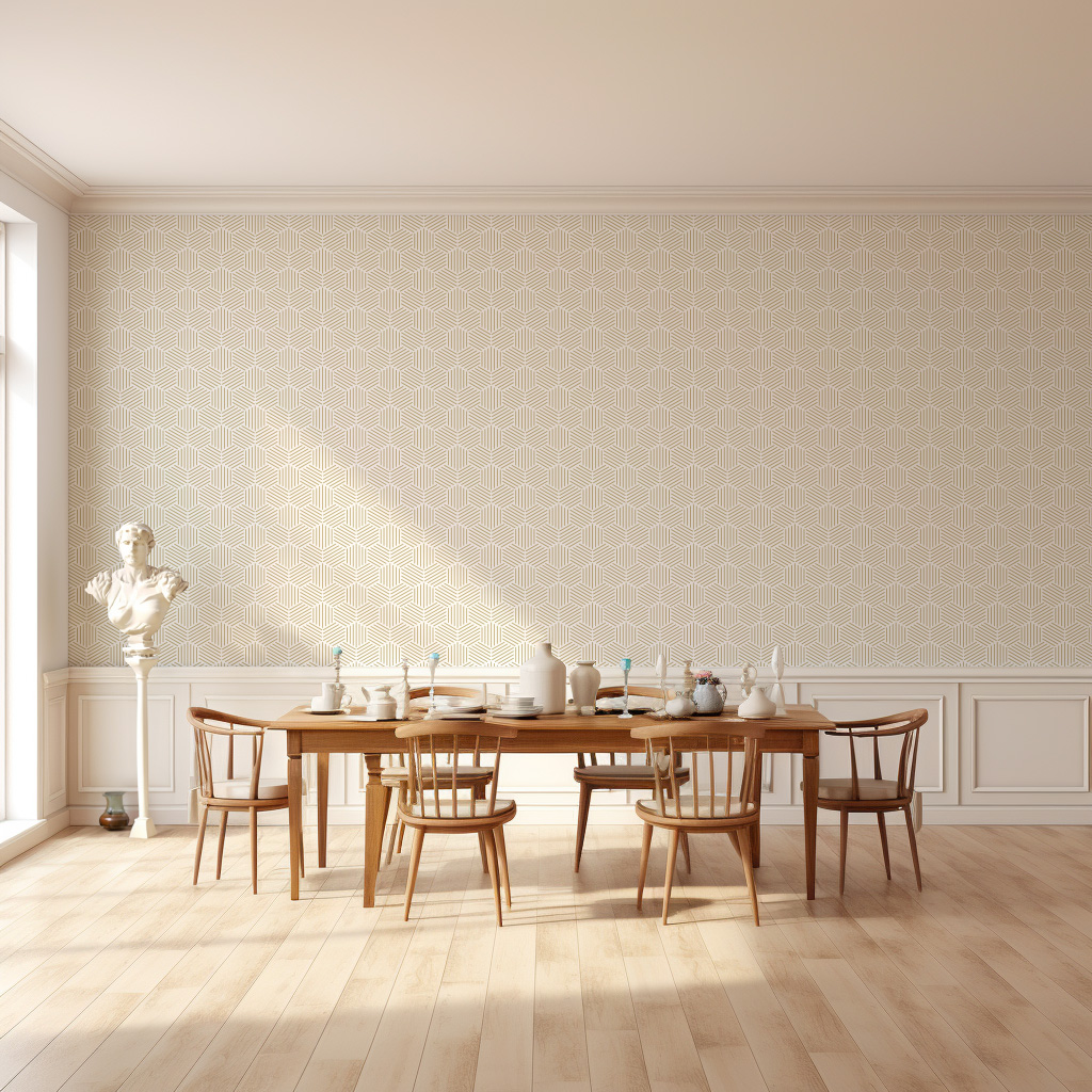 Chevrons – Image 2