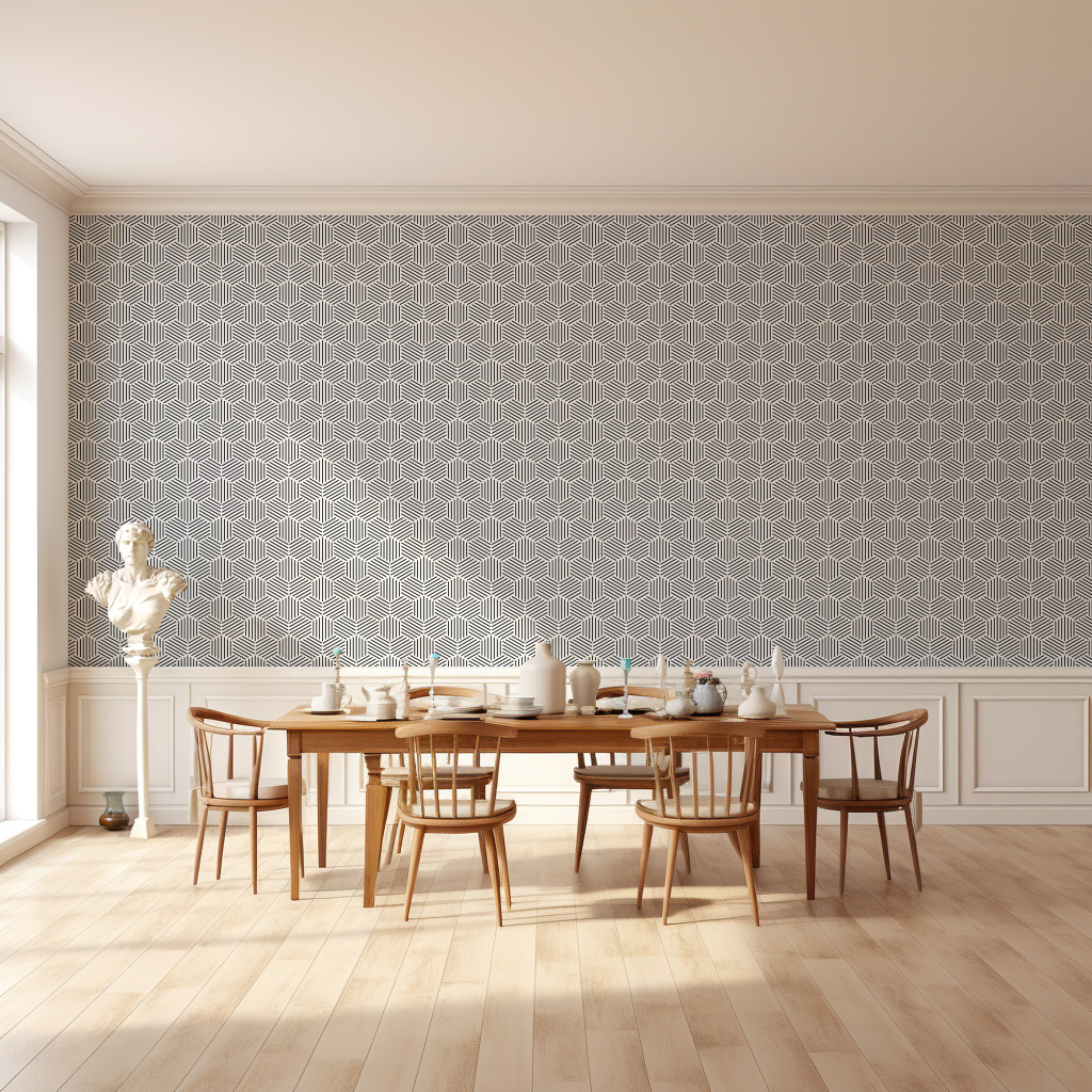 Chevrons – Image 4