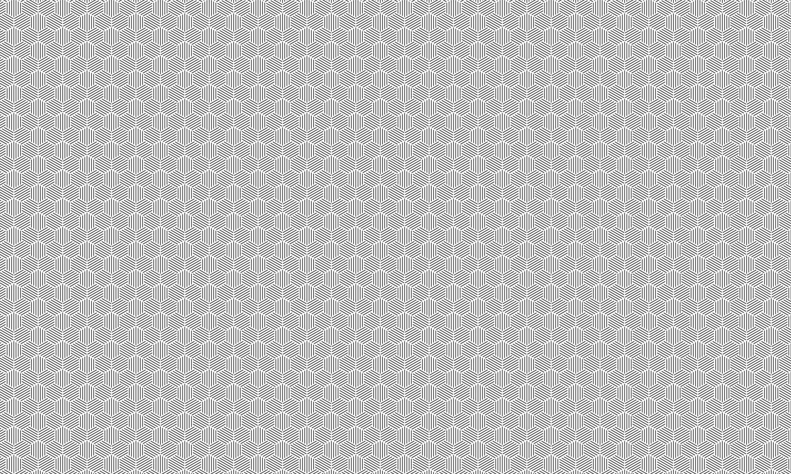 Chevrons – Image 3