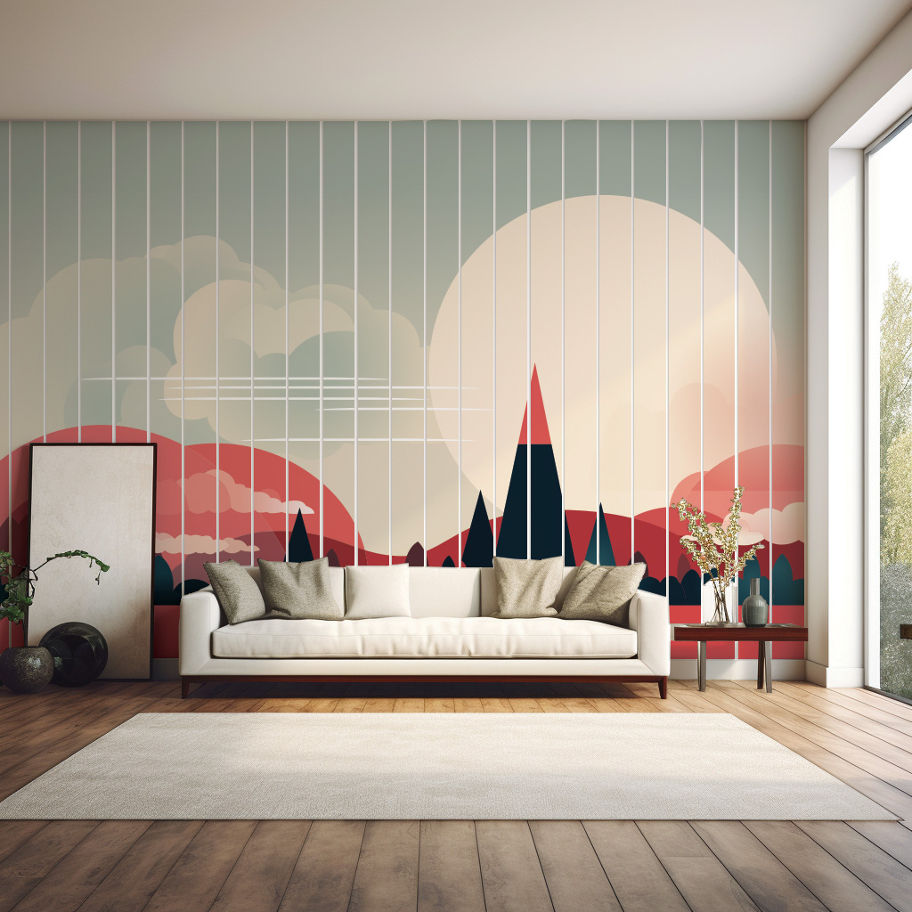 Collines – Image 2