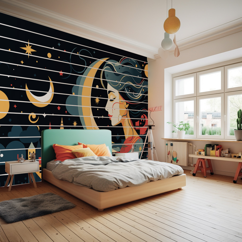 Constellation – Image 3