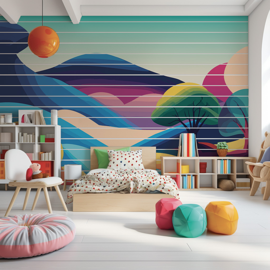 Couleurs – Image 3