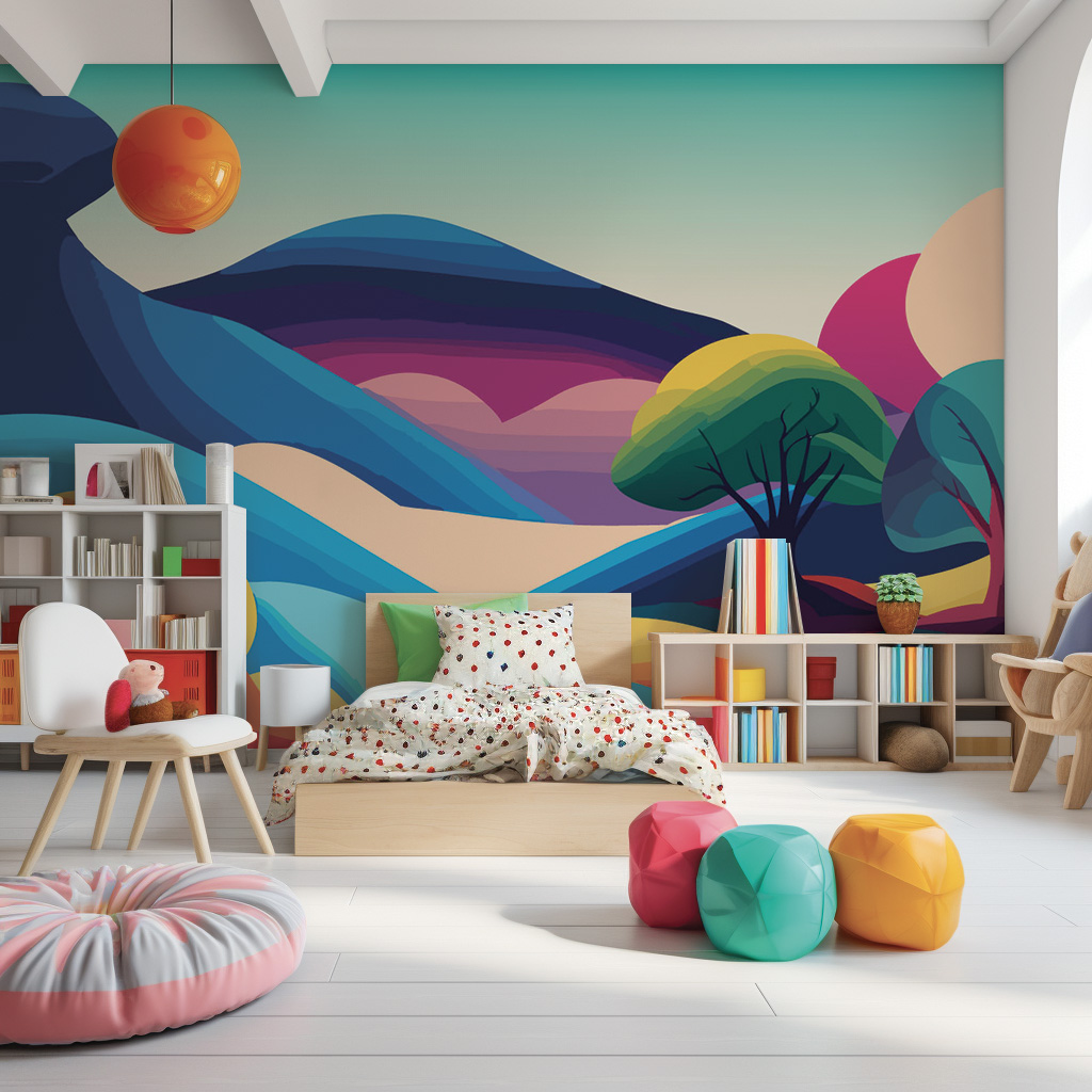 Couleurs – Image 2