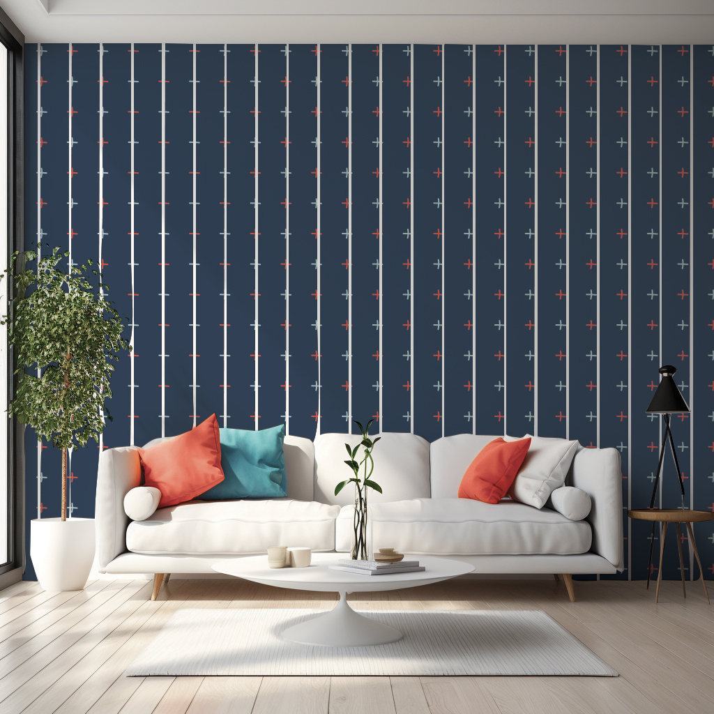 Croix horizontales – Image 5