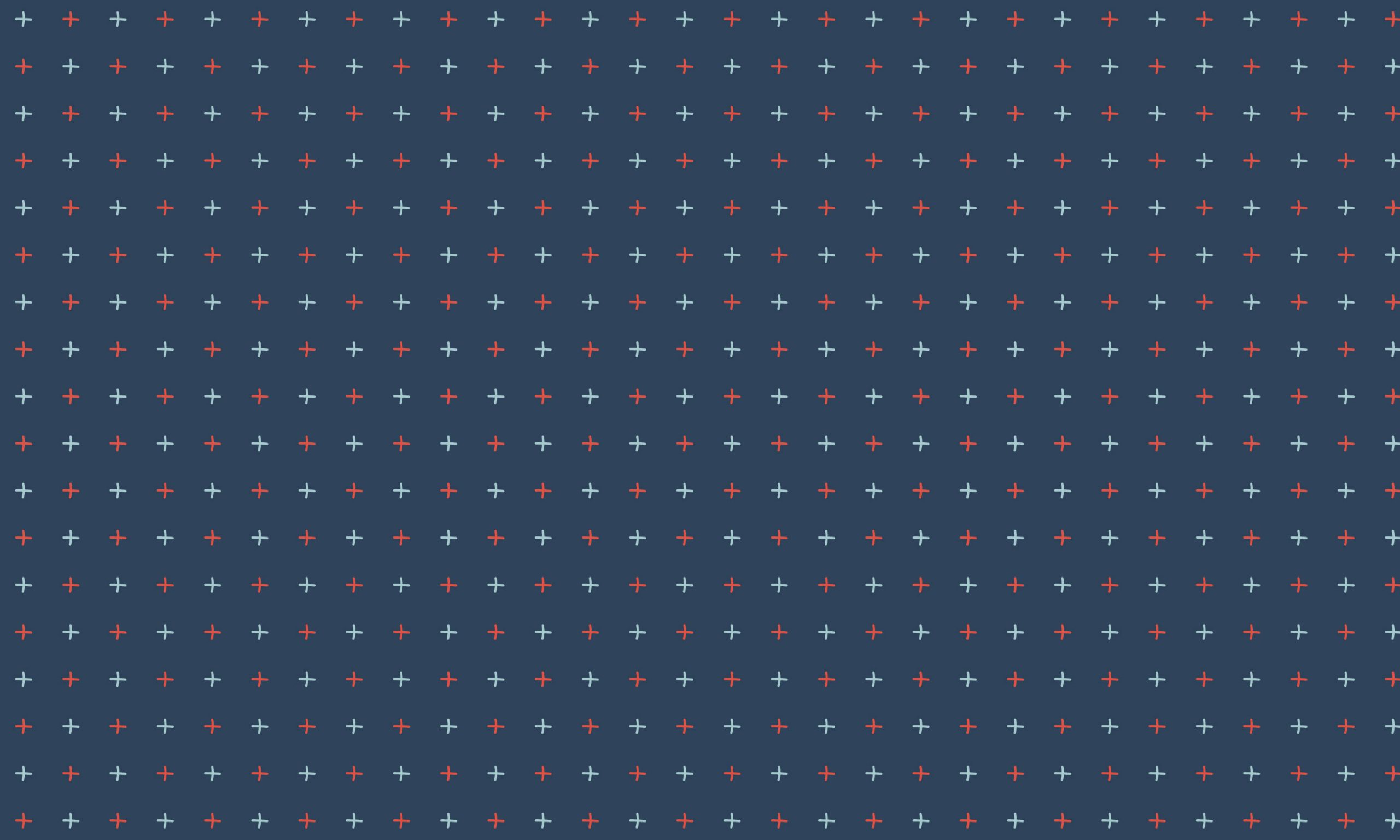 Croix horizontales – Image 4