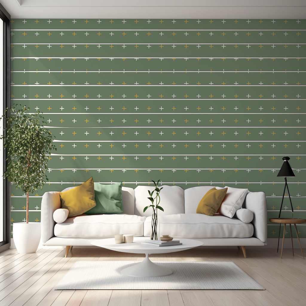 Croix horizontales – Image 3