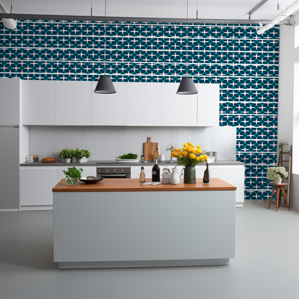 Entremêlé – Image 3