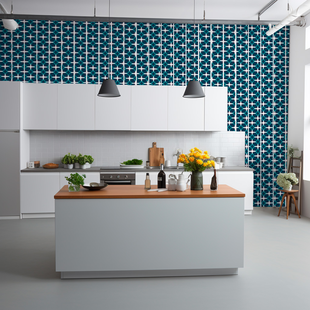 Entremêlé – Image 2