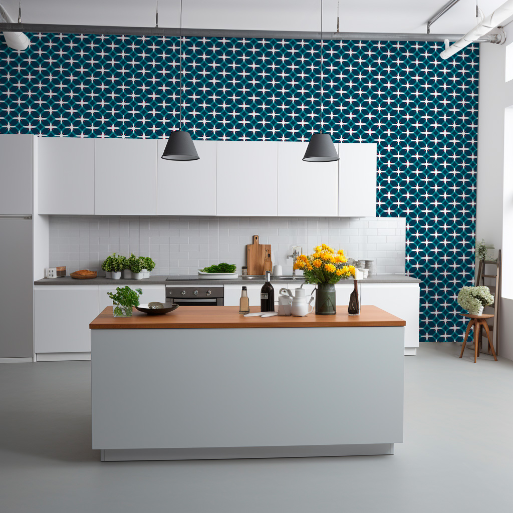 Entremêlé – Image 2