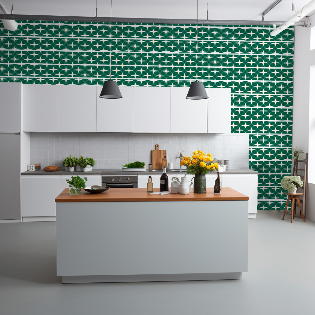 Entremêlé – Image 6