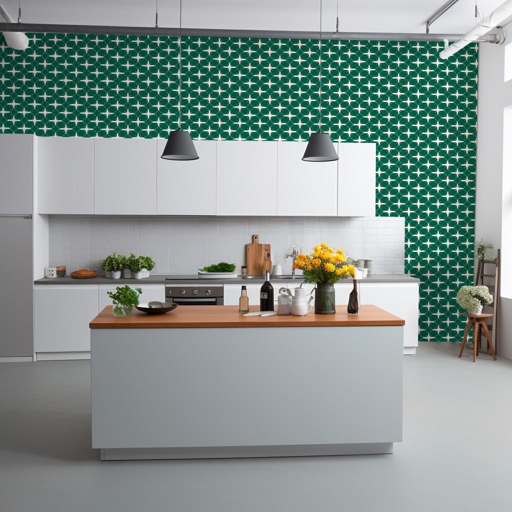 Entremêlé – Image 4