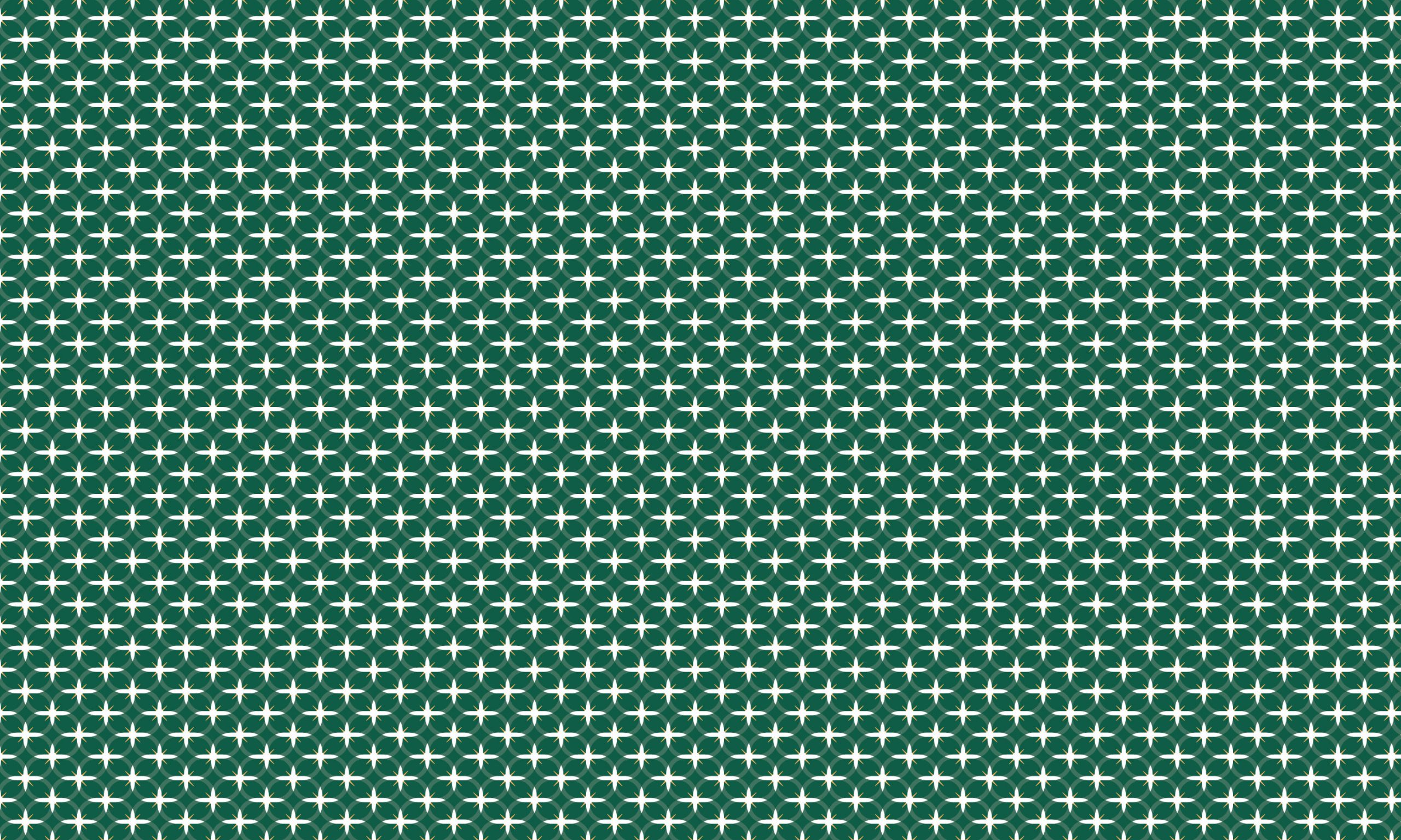 Entremêlé – Image 3