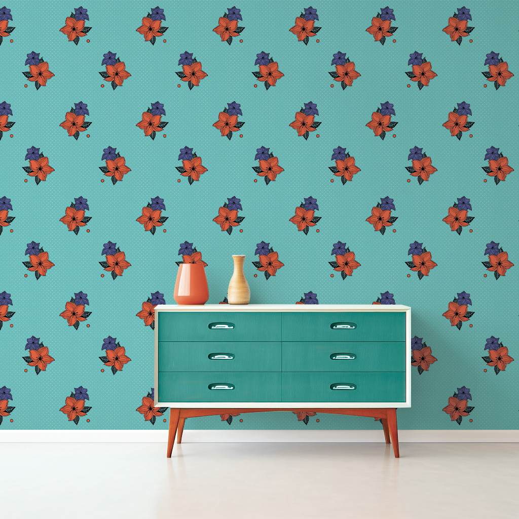 Flower power – Image 2