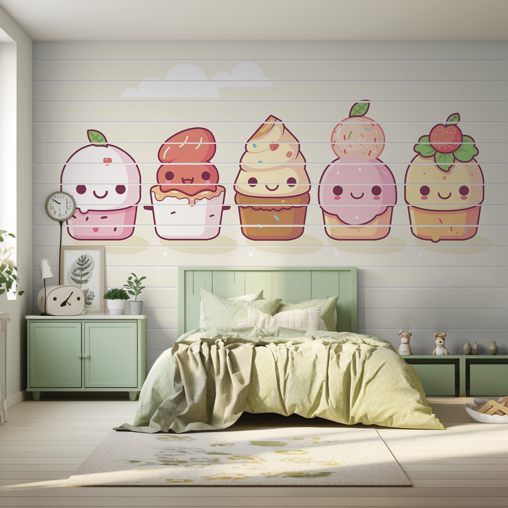 Glaces en pots – Image 10