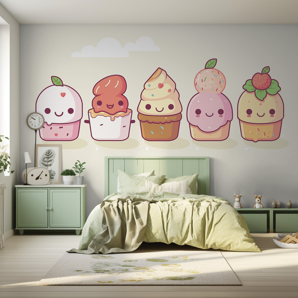 Glaces en pots – Image 6