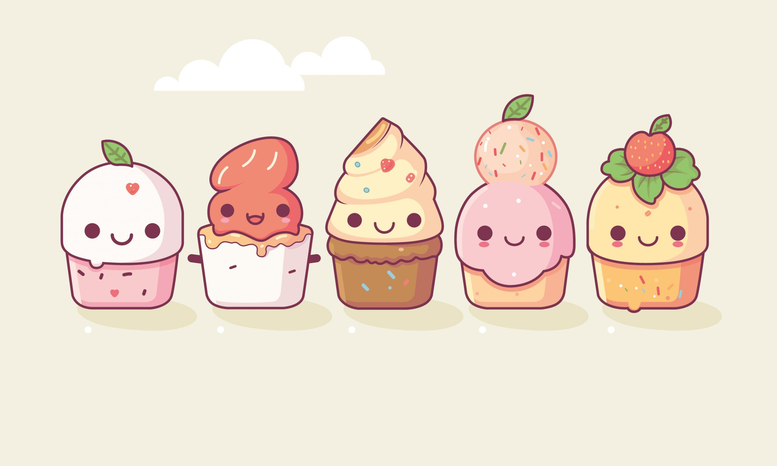 Glaces en pots – Image 5