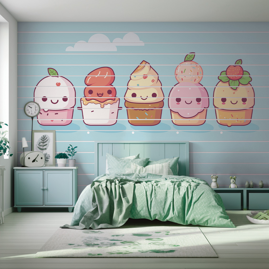 Glaces en pots – Image 4