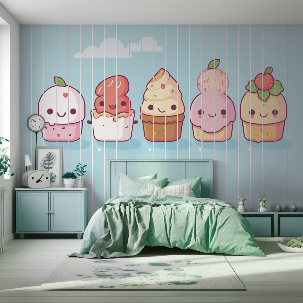 Glaces en pots – Image 3