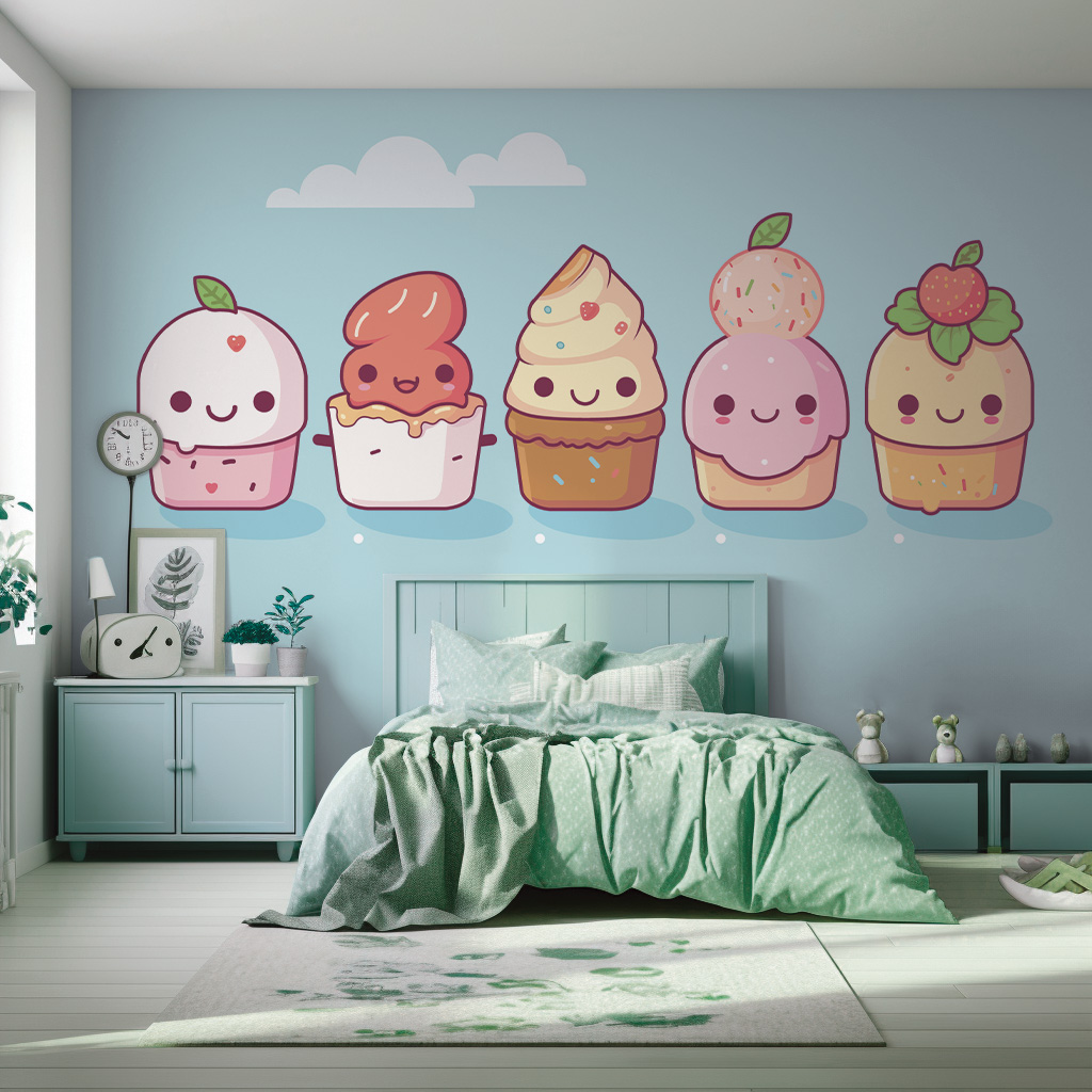 Glaces en pots – Image 2