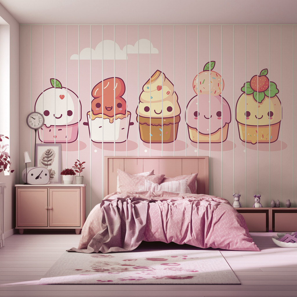 Glaces en pots – Image 6