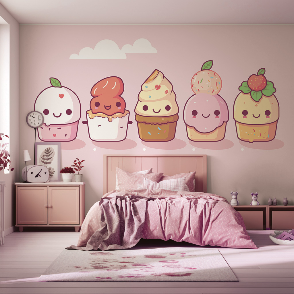 Glaces en pots – Image 4