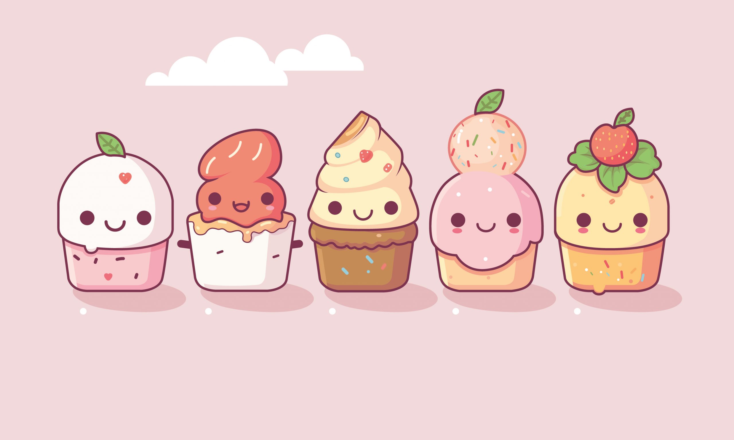 Glaces en pots – Image 3