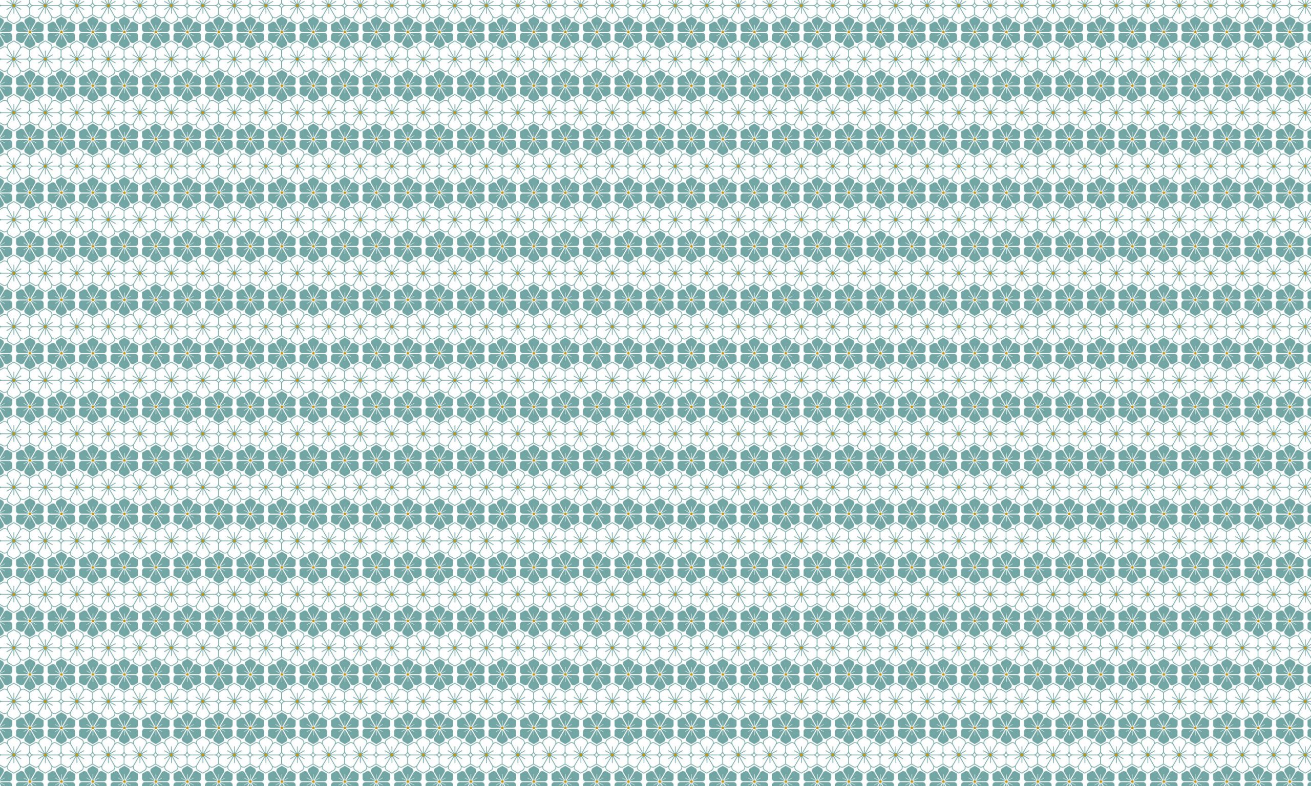 Graph flower – Image 3